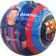 PIŁKA NOŻNA FC BARCELONA LEWANDOWSKI 22/23 R.5