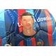 PIŁKA NOŻNA FC BARCELONA LEWANDOWSKI 22/23 R.5