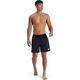 Speedo Męskie szorty Speedo ESSENTIALS 16" WATERSHORT AM true navy rozmiar XXL