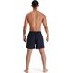 Speedo Męskie szorty Speedo ESSENTIALS 16" WATERSHORT AM true navy rozmiar XXL
