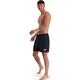 Speedo Męskie szorty Speedo ESSENTIALS 16" WATERSHORT AM true navy rozmiar XXL