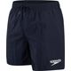 Speedo Męskie szorty Speedo ESSENTIALS 16" WATERSHORT AM true navy rozmiar XXL