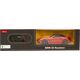 Rastar Auto na radio BMW Z4 New Version 1:24 96200 RASTAR