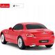 Rastar Auto na radio BMW Z4 New Version 1:24 96200 RASTAR
