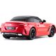 Rastar Auto na radio BMW Z4 New Version 1:24 96200 RASTAR