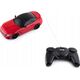 Rastar Auto na radio BMW Z4 New Version 1:24 96200 RASTAR