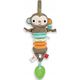 Bright Starts BRIGHT STARTS παιχνίδι μουσικής δραστηριότητας Pull, Play & Boogie, 13089 14234156 74451130890