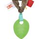 Bright Starts BRIGHT STARTS παιχνίδι μουσικής δραστηριότητας Pull, Play & Boogie, 13089 14234156 74451130890