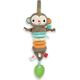 Bright Starts BRIGHT STARTS παιχνίδι μουσικής δραστηριότητας Pull, Play & Boogie, 13089 14234156 74451130890