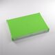 Gamegenic: Token Silo XL Convertible - Green Lime