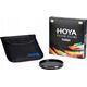 Hoya filter circular polarizer Fusion Antistatic 105mm