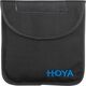 Hoya filter circular polarizer Fusion Antistatic 105mm