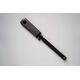 Ricoh Theta Stick TM-3