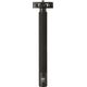 Ricoh Theta Stick TM-3