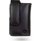 Ricoh case GC-11 (30485)