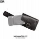 Ricoh case GC-11 (30485)