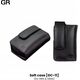 Ricoh case GC-11 (30485)