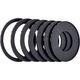 Hoya Adapter Ring Sq100 58-86mm