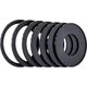 Hoya Adapter Ring Sq100 62-86mm