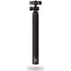 Ricoh Theta Stick TM-2