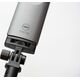 Ricoh Theta Stick TM-2