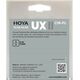 Hoya filter circular polarizer UX II 49mm