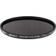 Hoya filter neutral density HD Mk II IRND1000 52mm