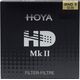 Hoya filter neutral density HD Mk II IRND8 67mm