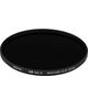 Hoya filter neutral density HD Mk II IRND1000 77mm