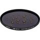 Hoya filter neutral density HD Mk II IRND1000 77mm