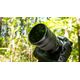 Hoya filter neutral density HD Mk II IRND64 52mm