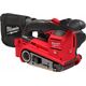 MILWAUKEE.BELT SANDER M18FBTS75 -552X