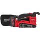 MILWAUKEE.BELT SANDER M18FBTS75 -552X