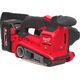 MILWAUKEE.BELT SANDER M18FBTS75 -552X