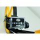 NIVEL SYSTEM ODOMETER M100
