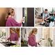 Myjka do okien Karcher WV 2 Plus N D500 1.633-660.0