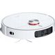 Xiaomi Xiaomi | BHR6687GL | Robot Vacuum Side Brush