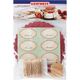 Decoration Set 10pcs.