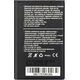 Bateria Blue Star BlueStar Battery Nokia 3110c 2700C X2-01 X2-05 Li-Ion 1200 mAh Analog BL-5C