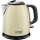 Czajnik Russell Hobbs 24994-70 Kremowy