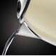 Czajnik Russell Hobbs 24994-70 Kremowy