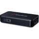 AVerMedia EzRecorder 330 (61ER330000AB)