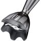 Blender Braun MQ3035 Sauce