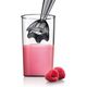 Blender Braun MQ3035 Sauce
