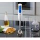 Blender Braun MQ3035 Sauce