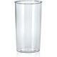 Blender Braun MQ3035 Sauce