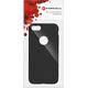 ForCell ETUI Futerał Forcell SOFT do iPhone 13 czarny CASE