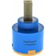 Hydroland REGULATOR DO BATERII 40 NISKI // C.BH.REGULATOR.40.N
