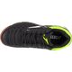 Joma Joma V.Impulse Men 2401 VIMPUS2401 Czarne 43