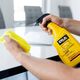 K2 K2 PŁYN DO CZYSZCZENIA WYŚWIETLACZY ERLA LCD CLEANER 750ML